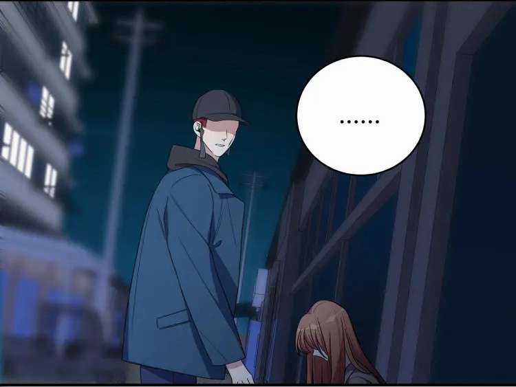 Truy Sát Tình Yêu Chapter 7 trang 14