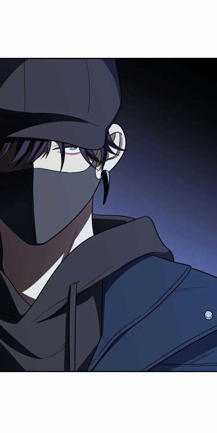 Truy Sát Tình Yêu Chapter 7 trang 15