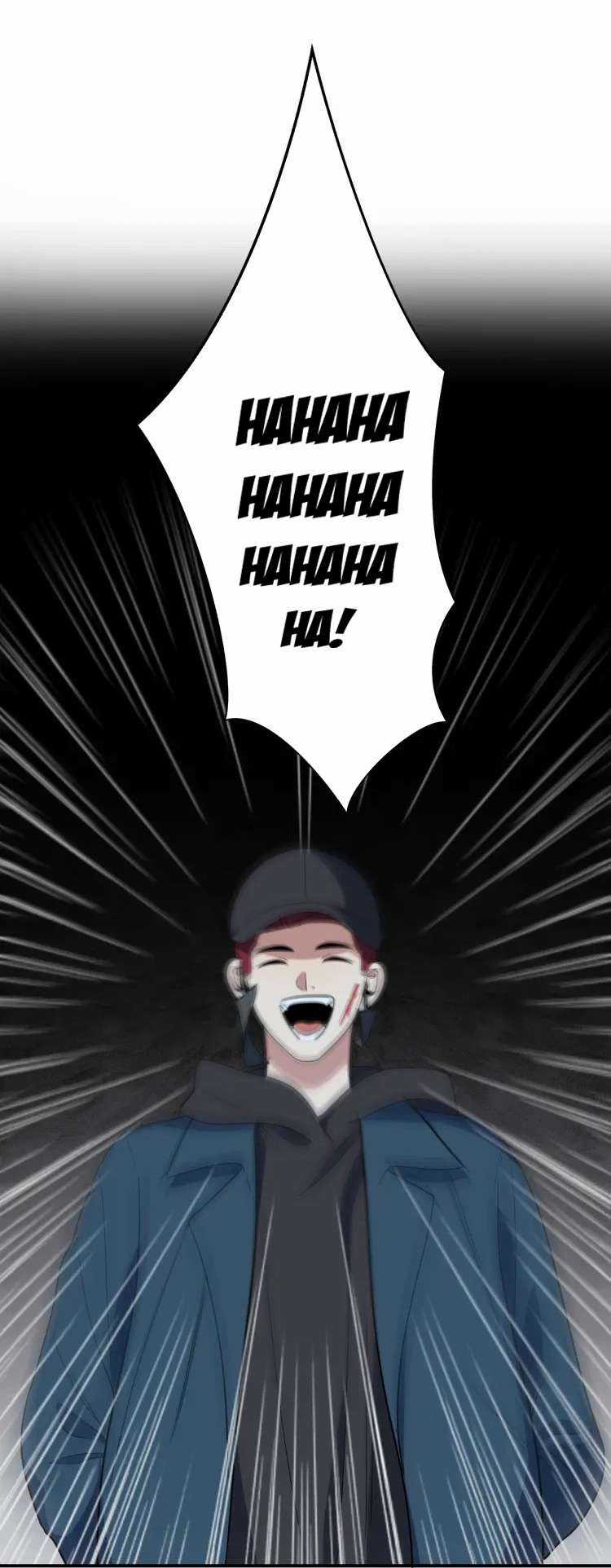 Truy Sát Tình Yêu Chapter 7 trang 26