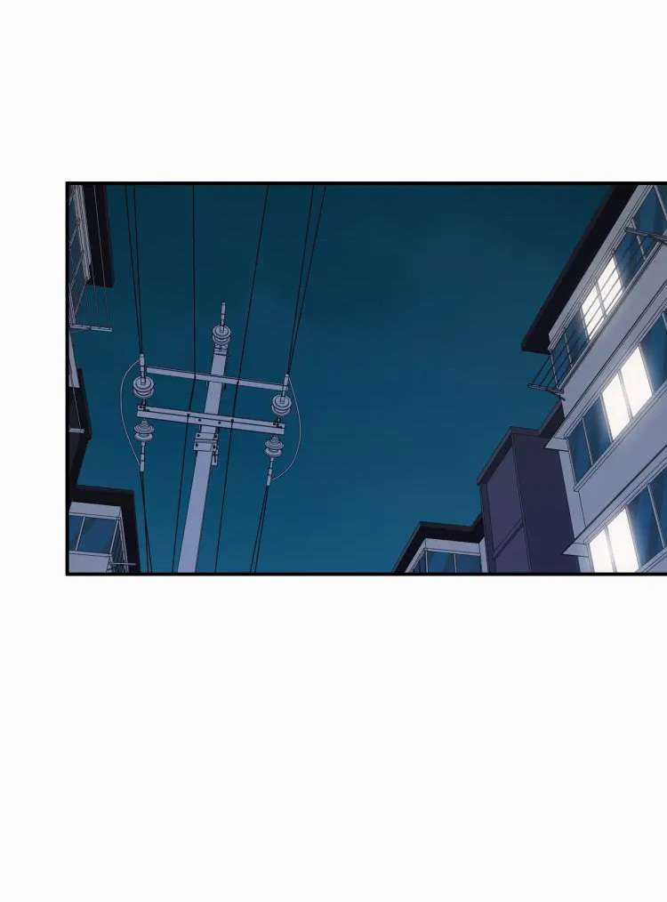 Truy Sát Tình Yêu Chapter 7 trang 33