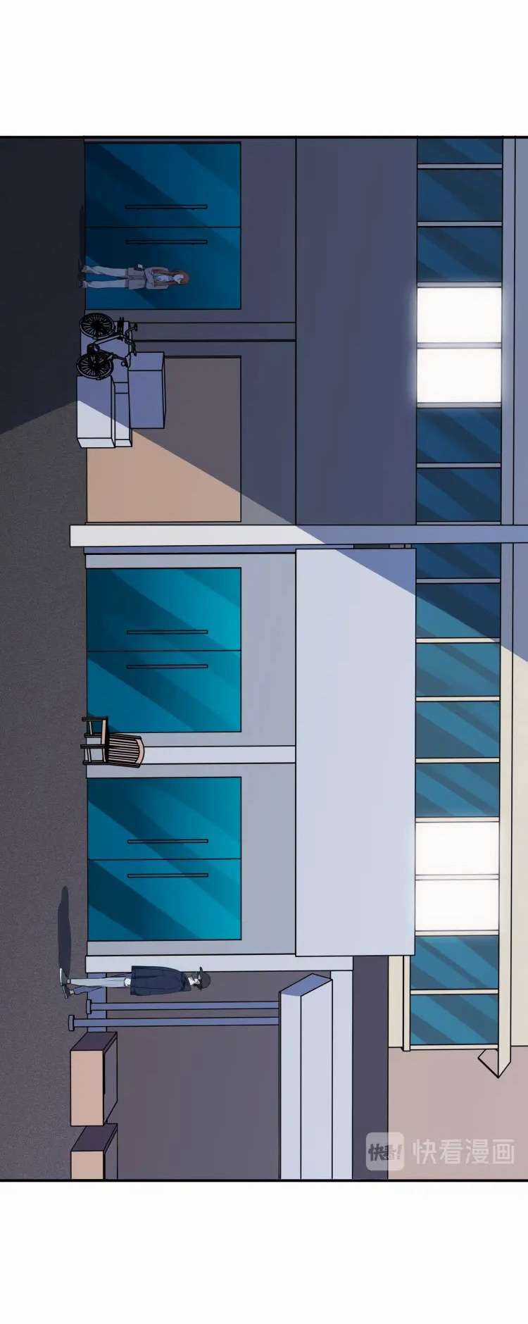 Truy Sát Tình Yêu Chapter 7 trang 34