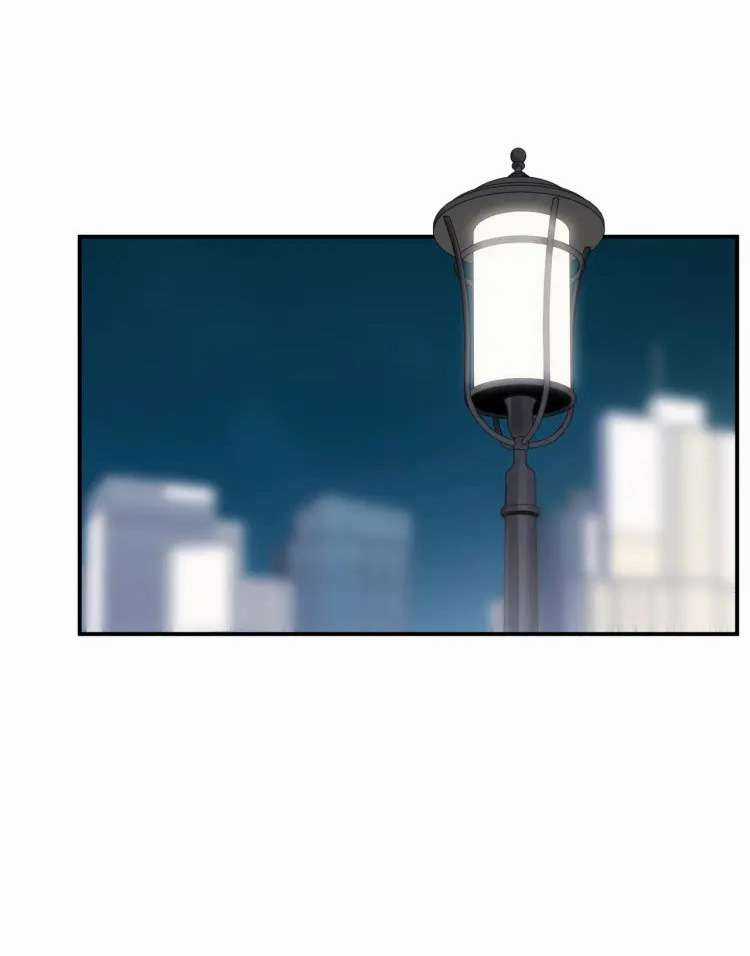 Truy Sát Tình Yêu Chapter 7 trang 38