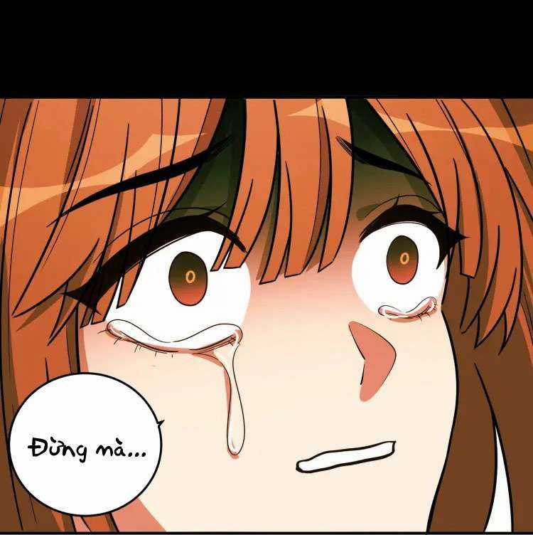 Truy Sát Tình Yêu Chapter 7 trang 4