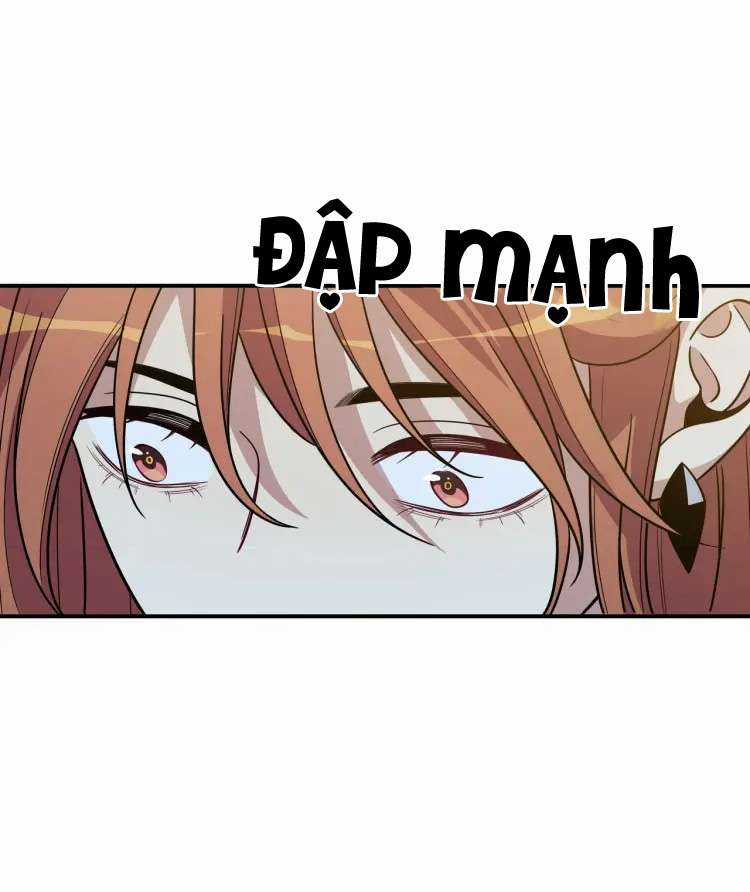 Truy Sát Tình Yêu Chapter 7 trang 47