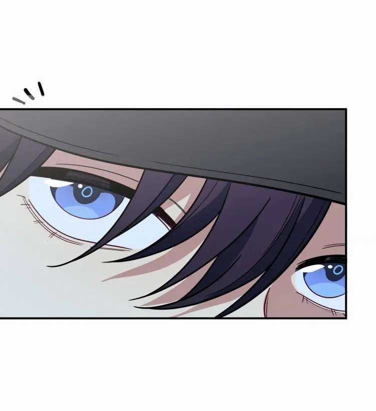 Truy Sát Tình Yêu Chapter 7 trang 51