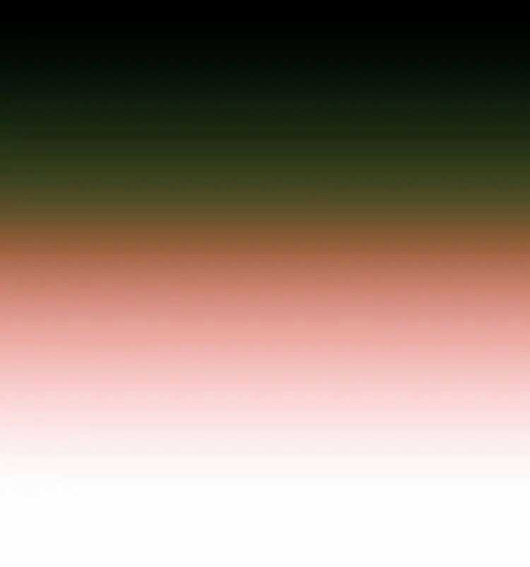 Truy Sát Tình Yêu Chapter 7 trang 6