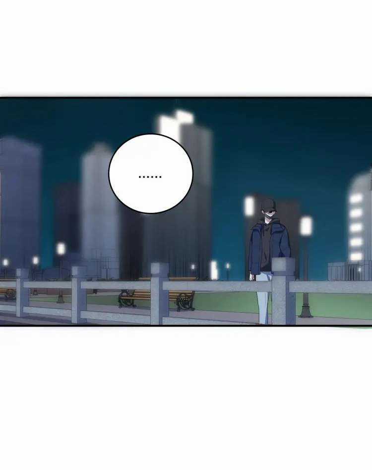 Truy Sát Tình Yêu Chapter 7 trang 61