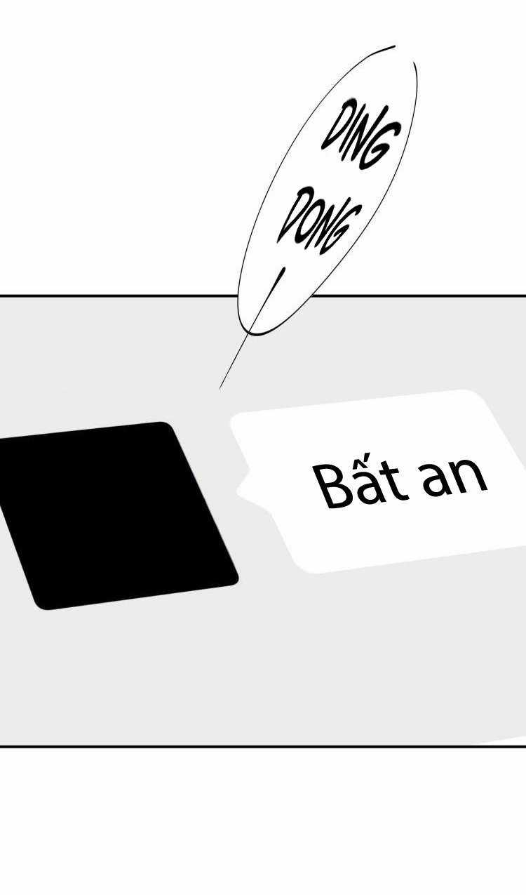 Truy Sát Tình Yêu Chapter 8 trang 16