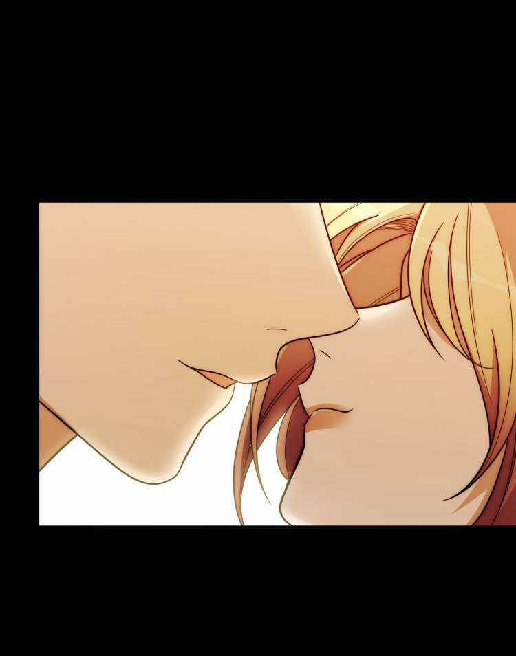 Truy Sát Tình Yêu Chapter 8 trang 34