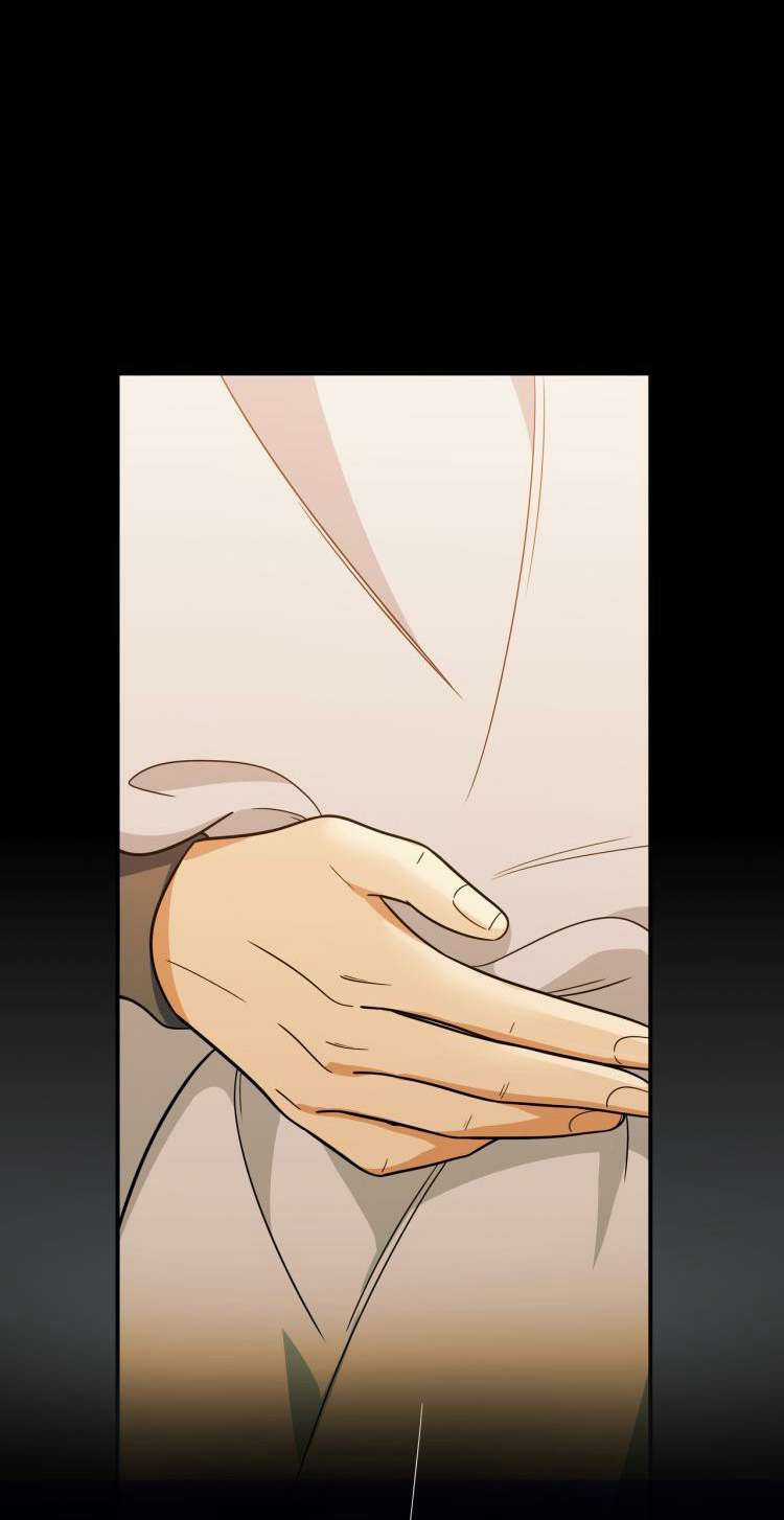 Truy Sát Tình Yêu Chapter 8 trang 35