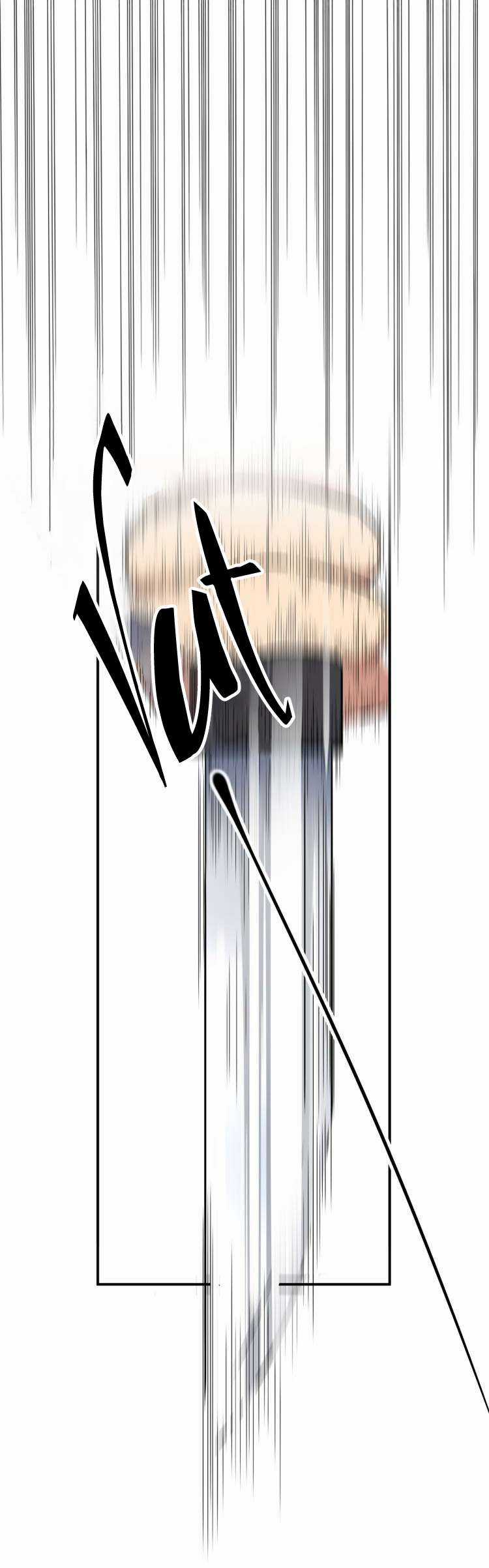 Truy Sát Tình Yêu Chapter 8 trang 51