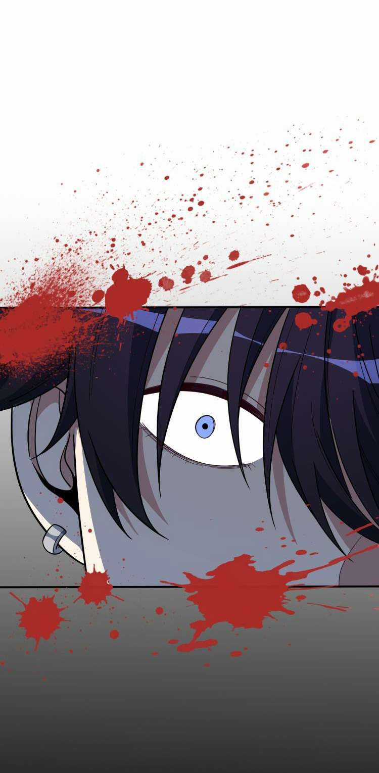 Truy Sát Tình Yêu Chapter 8 trang 52