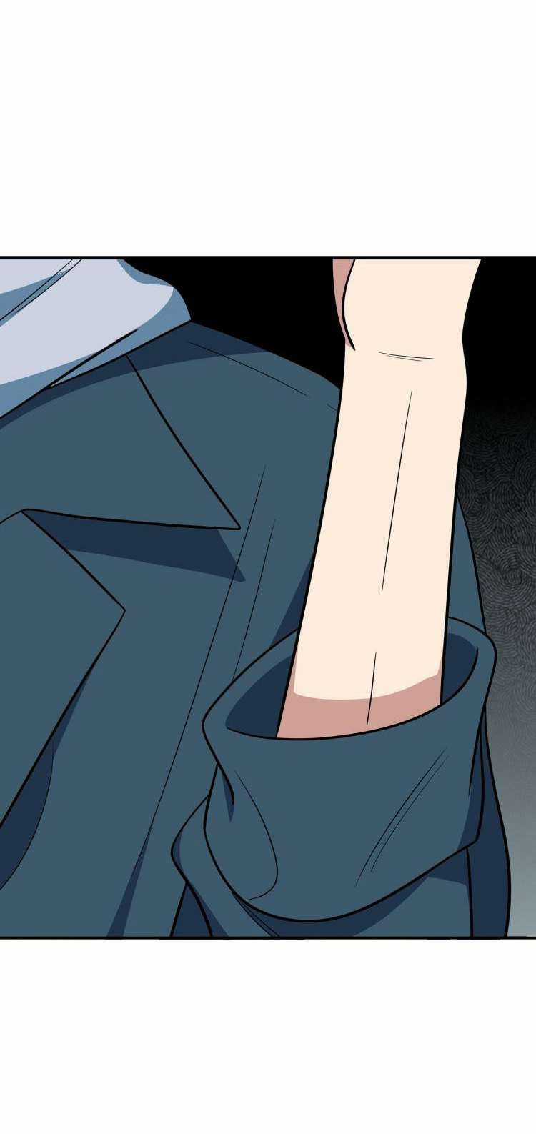 Truy Sát Tình Yêu Chapter 8 trang 57