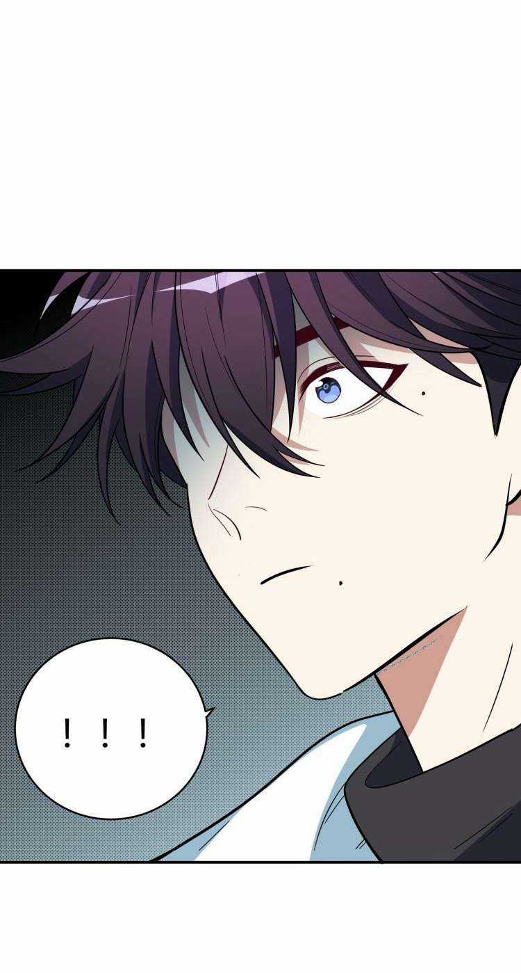 Truy Sát Tình Yêu Chapter 8 trang 58