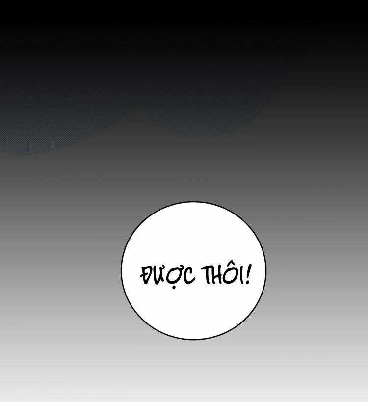 Truy Sát Tình Yêu Chapter 8 trang 67