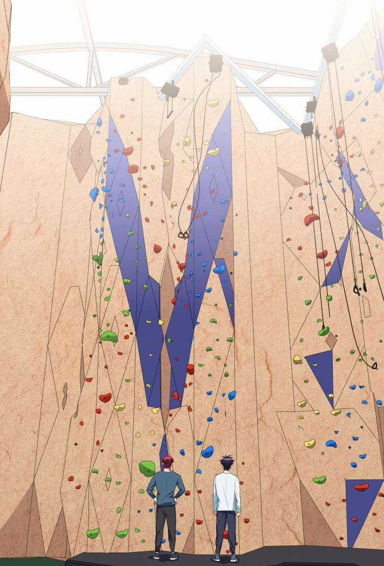 Truy Sát Tình Yêu Chapter 9 trang 10