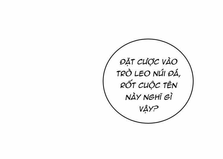 Truy Sát Tình Yêu Chapter 9 trang 24