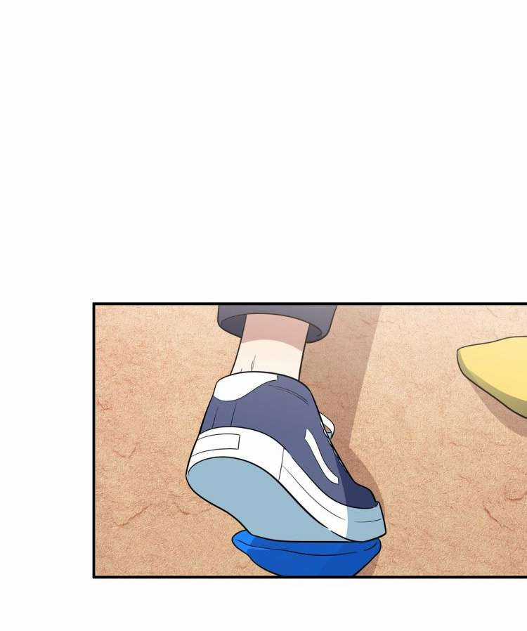 Truy Sát Tình Yêu Chapter 9 trang 26