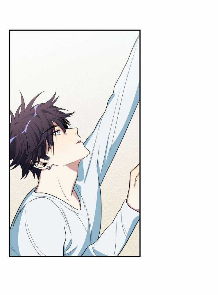 Truy Sát Tình Yêu Chapter 9 trang 27