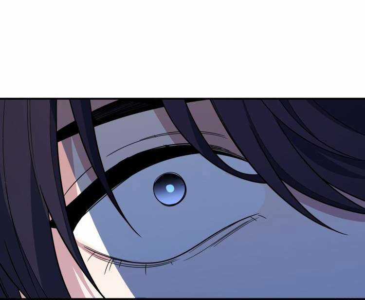 Truy Sát Tình Yêu Chapter 9 trang 31