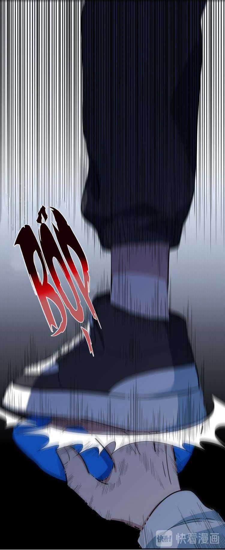 Truy Sát Tình Yêu Chapter 9 trang 32