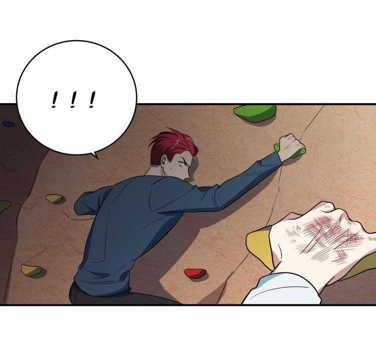 Truy Sát Tình Yêu Chapter 9 trang 35