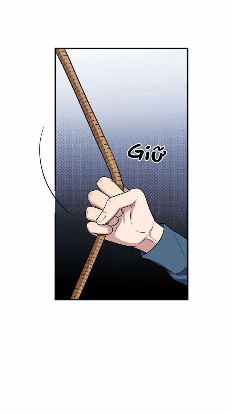 Truy Sát Tình Yêu Chapter 9 trang 42