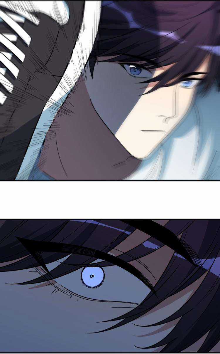 Truy Sát Tình Yêu Chapter 9 trang 46