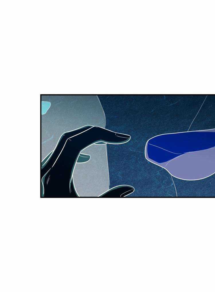 Truy Sát Tình Yêu Chapter 9 trang 47