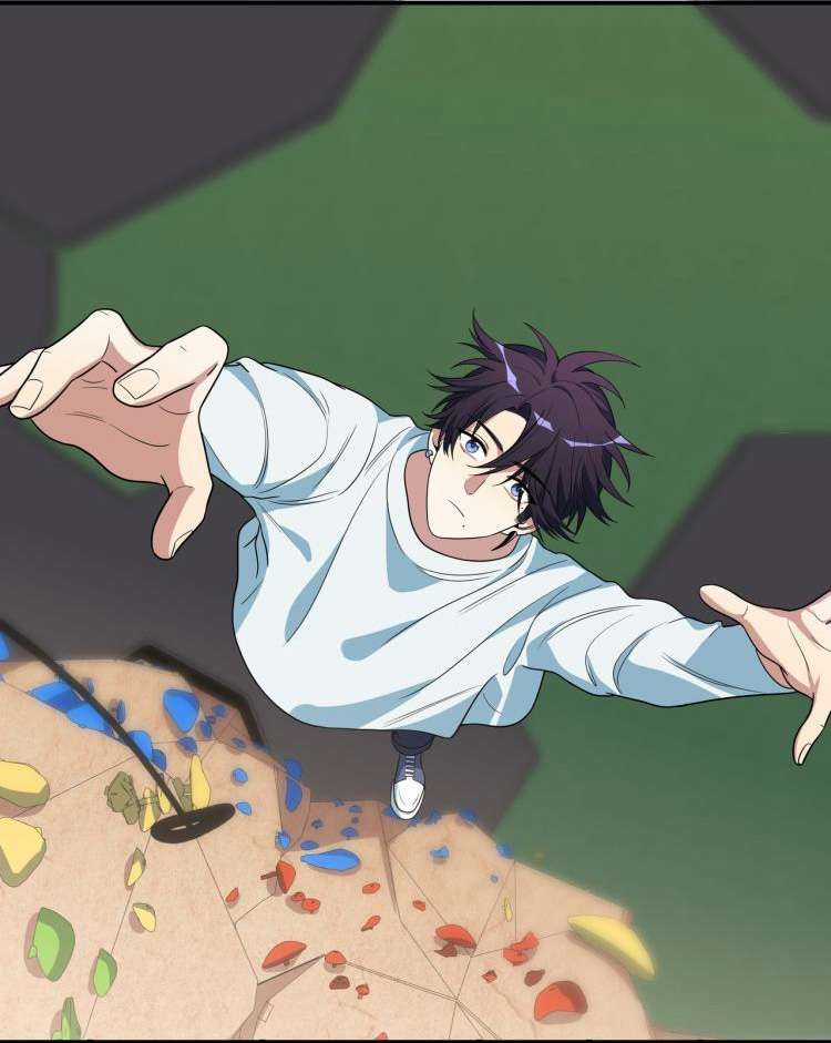 Truy Sát Tình Yêu Chapter 9 trang 48