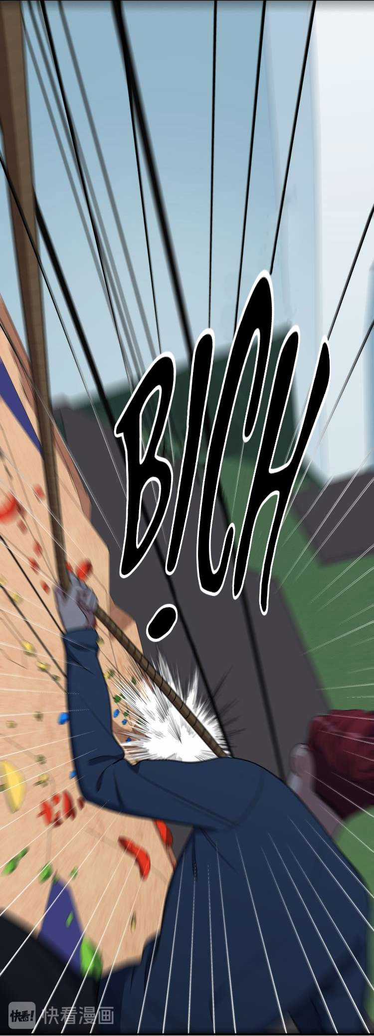 Truy Sát Tình Yêu Chapter 9 trang 49