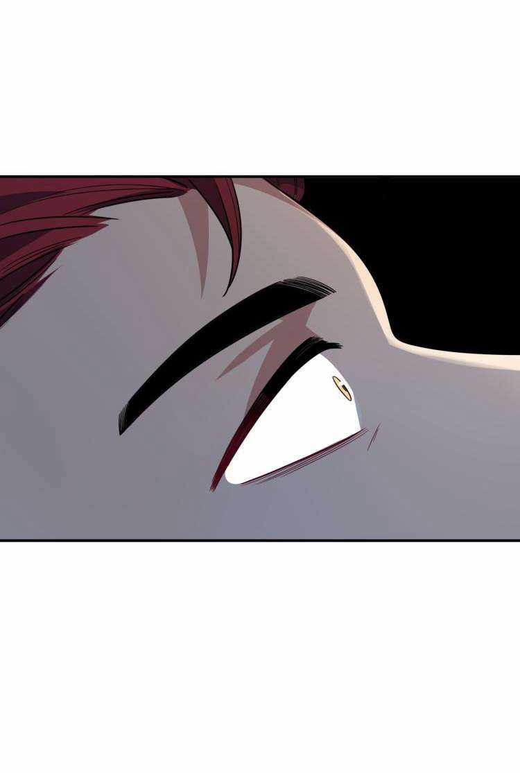 Truy Sát Tình Yêu Chapter 9 trang 52