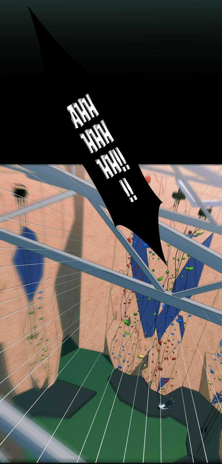 Truy Sát Tình Yêu Chapter 9 trang 54