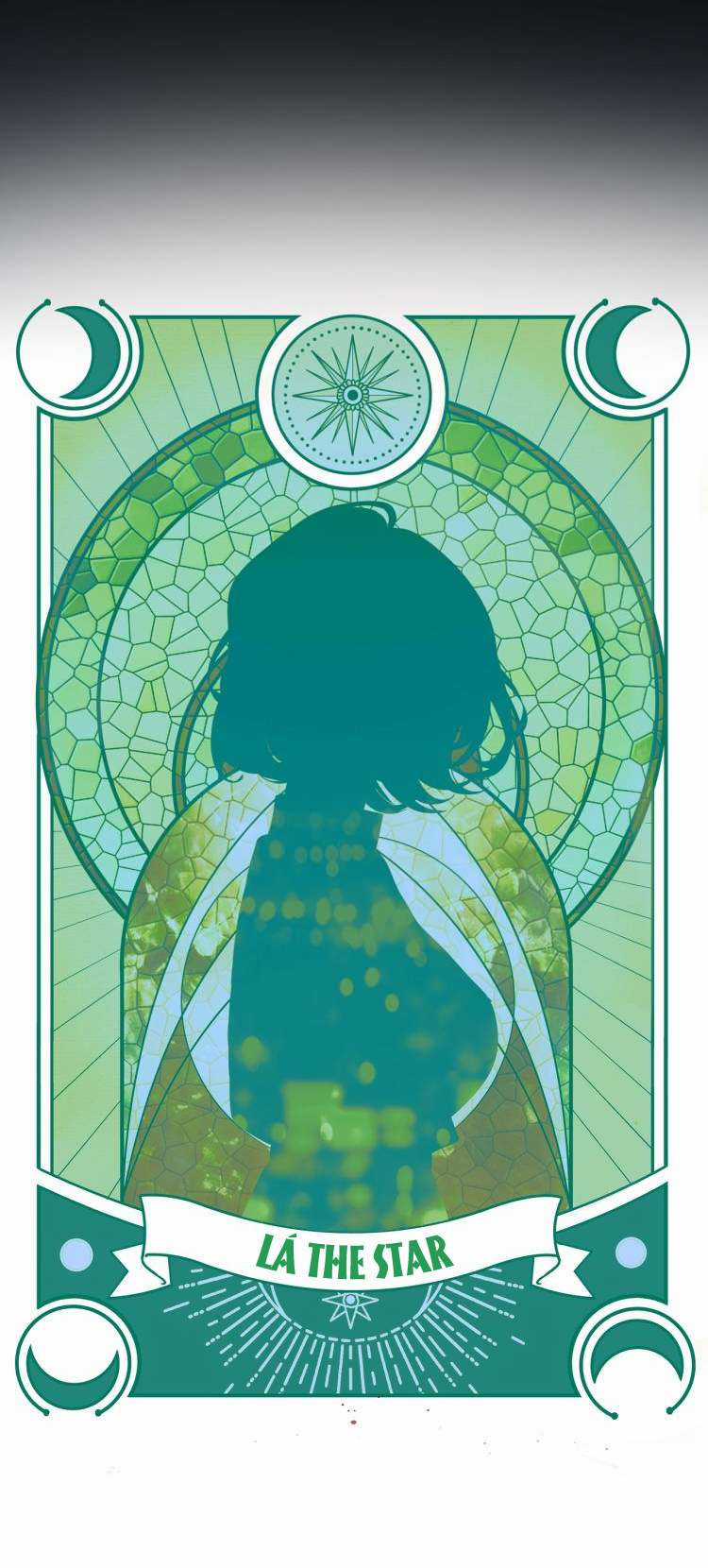 Truy Sát Tình Yêu Chapter 9 trang 9