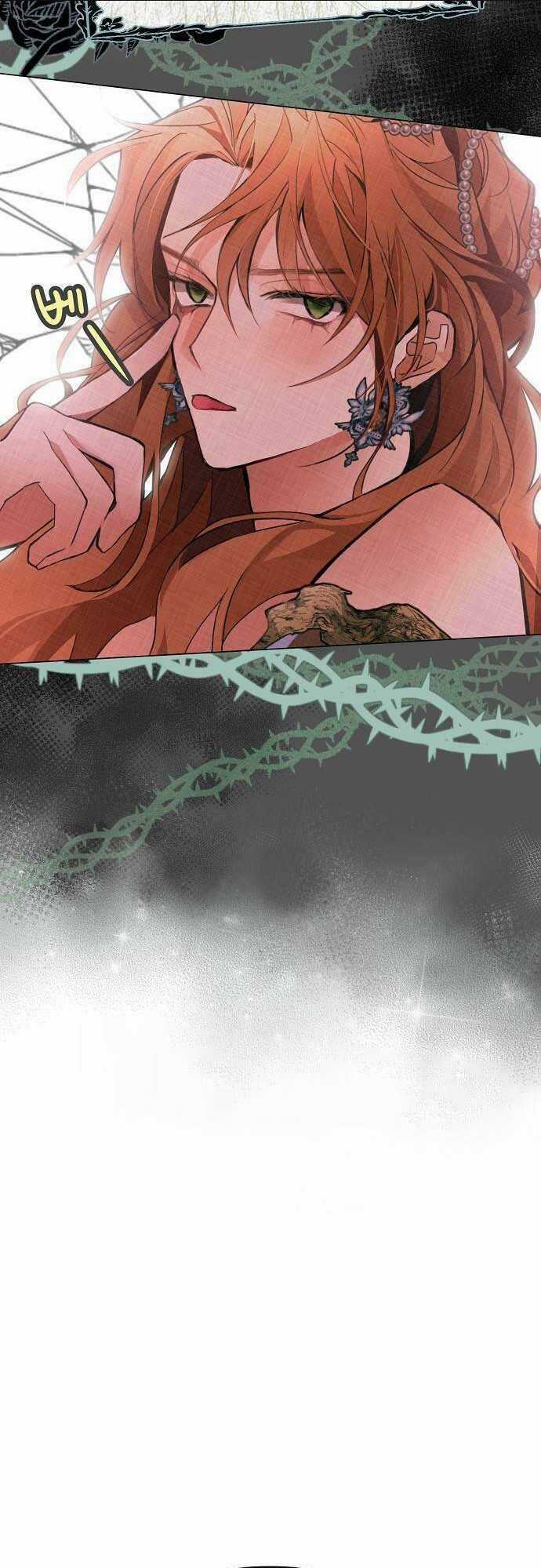 Truy Tìm Ác Nữ Tình Một Đêm Chapter 1 trang 12