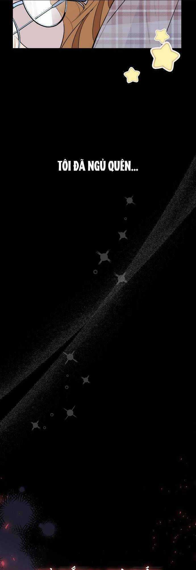 Truy Tìm Ác Nữ Tình Một Đêm Chapter 1 trang 16