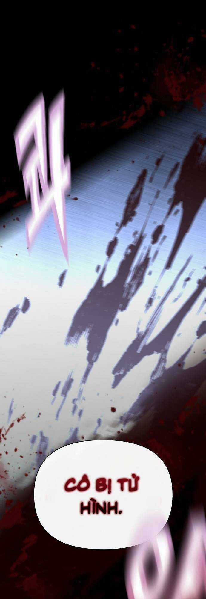 Truy Tìm Ác Nữ Tình Một Đêm Chapter 1 trang 27