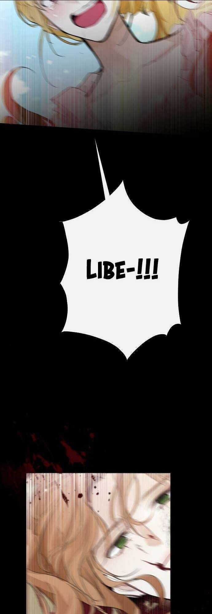 Truy Tìm Ác Nữ Tình Một Đêm Chapter 1 trang 29