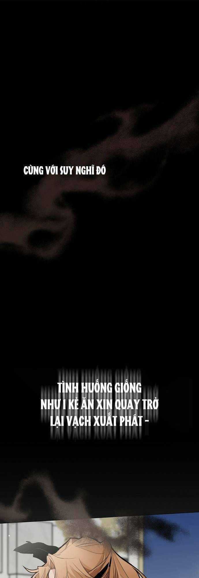 Truy Tìm Ác Nữ Tình Một Đêm Chapter 1 trang 32