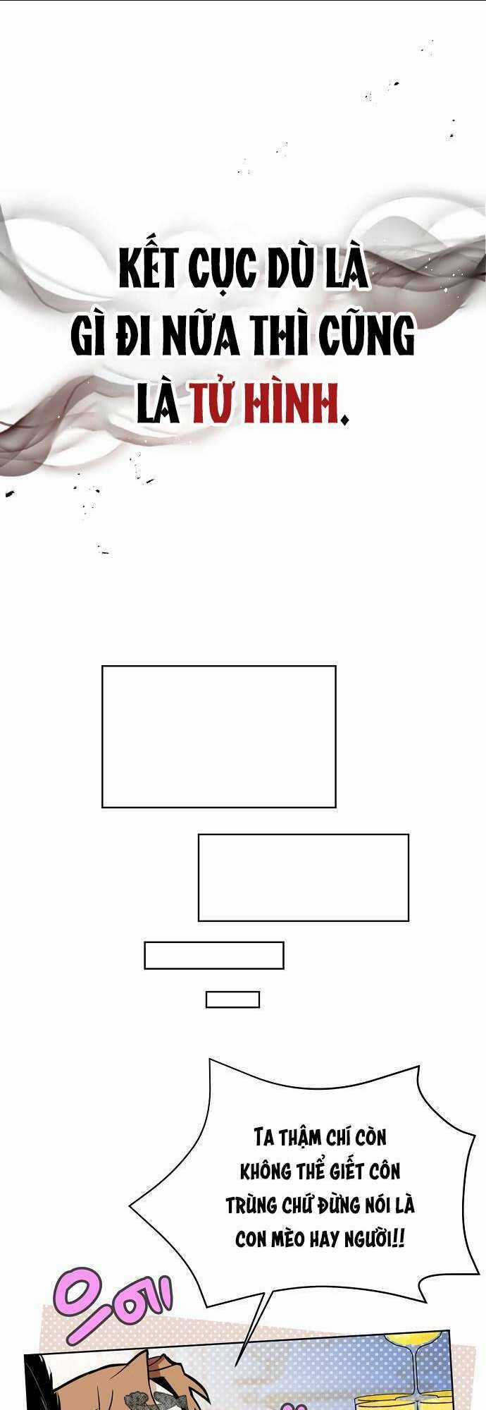 Truy Tìm Ác Nữ Tình Một Đêm Chapter 1 trang 36