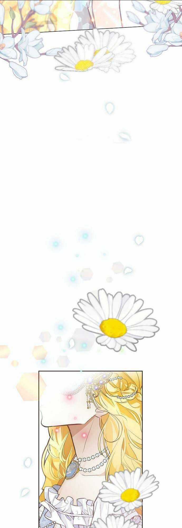 Truy Tìm Ác Nữ Tình Một Đêm Chapter 1 trang 40