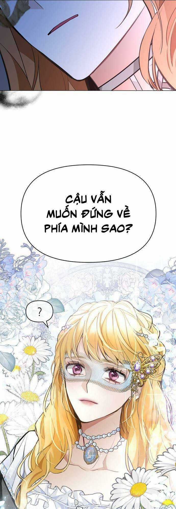 Truy Tìm Ác Nữ Tình Một Đêm Chapter 1 trang 43