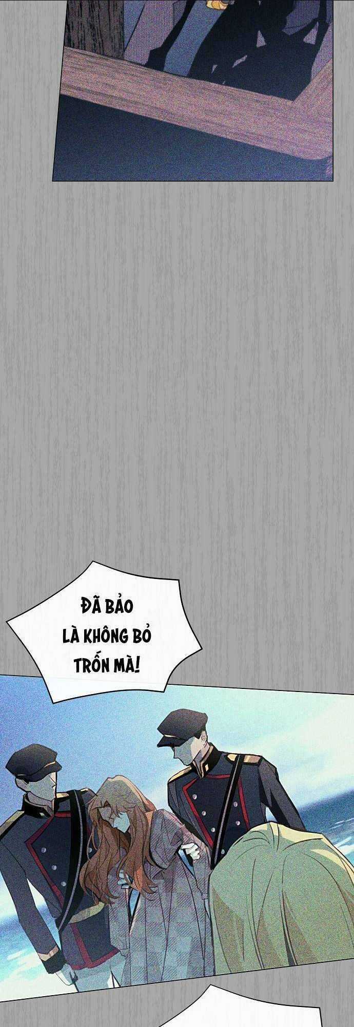 Truy Tìm Ác Nữ Tình Một Đêm Chapter 1 trang 46