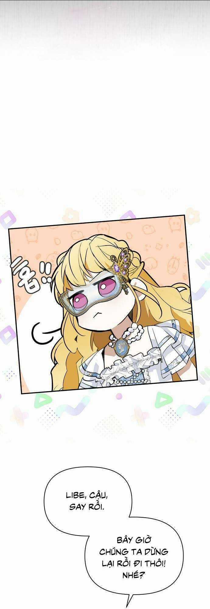 Truy Tìm Ác Nữ Tình Một Đêm Chapter 1 trang 49