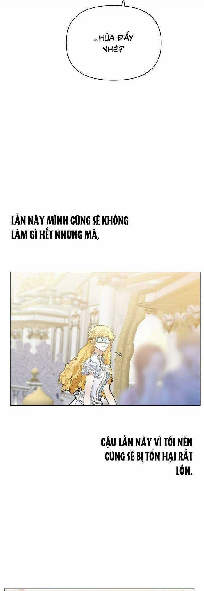 Truy Tìm Ác Nữ Tình Một Đêm Chapter 1 trang 52