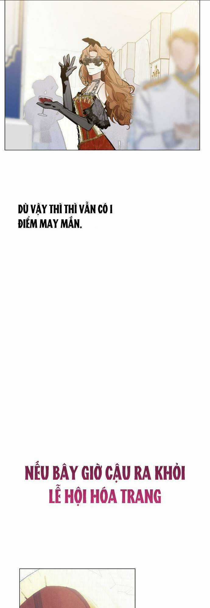 Truy Tìm Ác Nữ Tình Một Đêm Chapter 1 trang 53