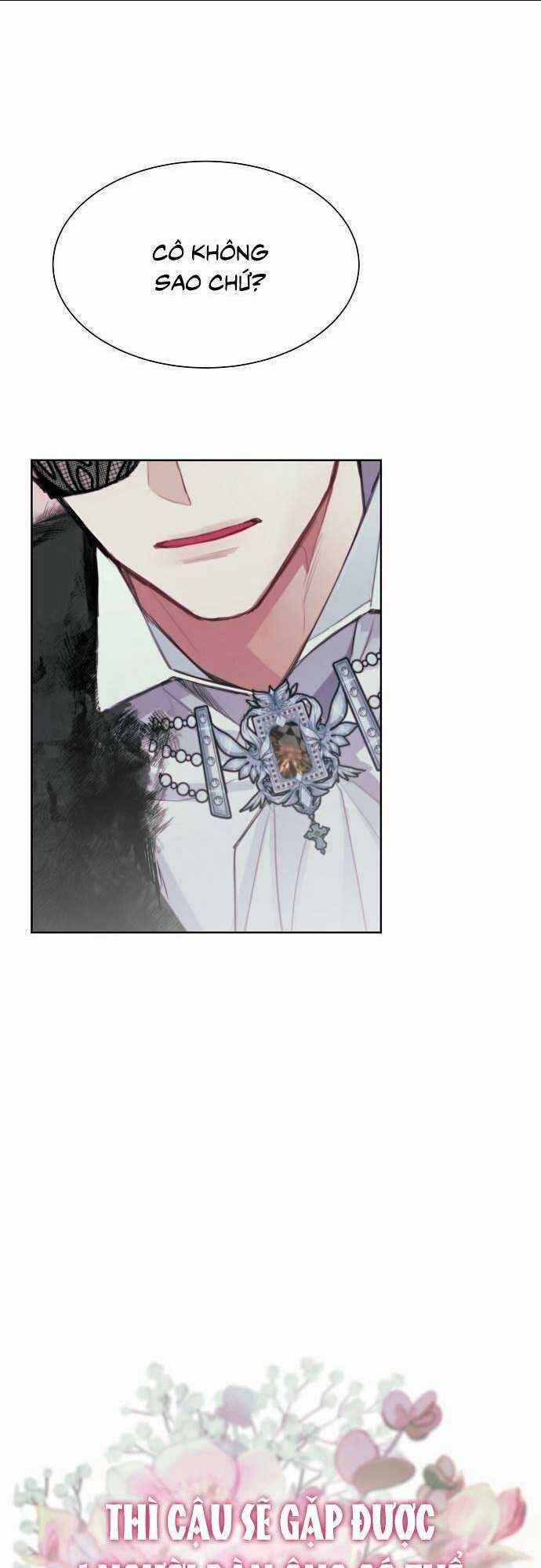 Truy Tìm Ác Nữ Tình Một Đêm Chapter 1 trang 55