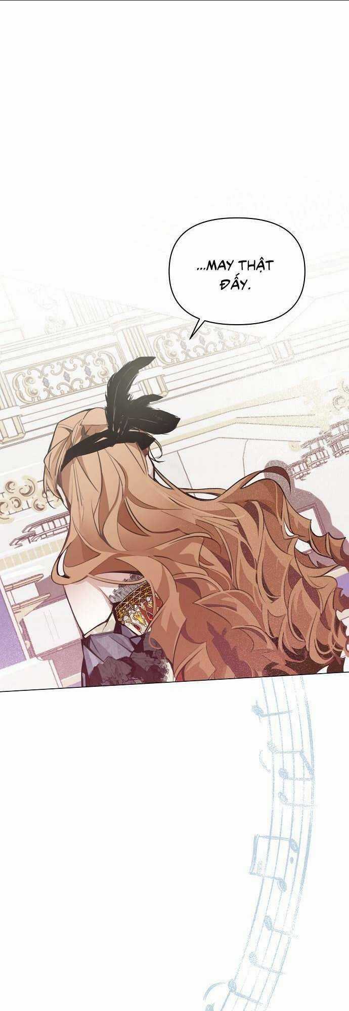 Truy Tìm Ác Nữ Tình Một Đêm Chapter 1 trang 57