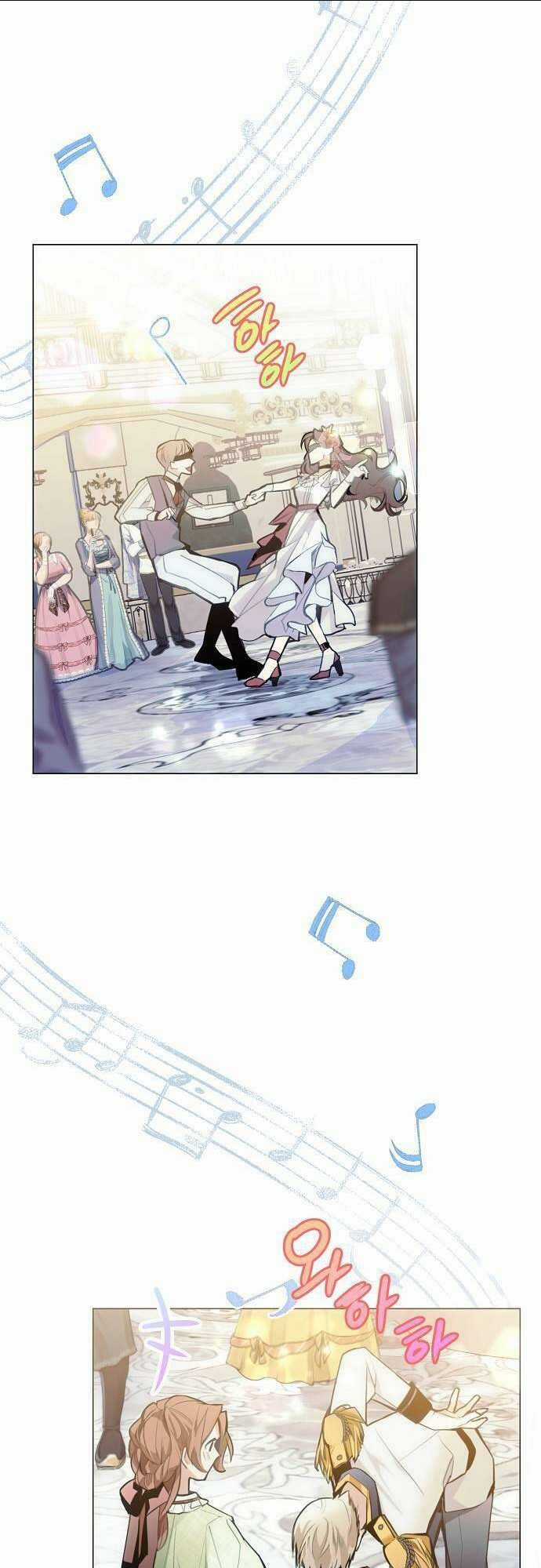 Truy Tìm Ác Nữ Tình Một Đêm Chapter 1 trang 58