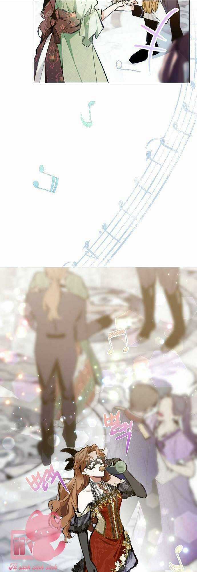 Truy Tìm Ác Nữ Tình Một Đêm Chapter 1 trang 59